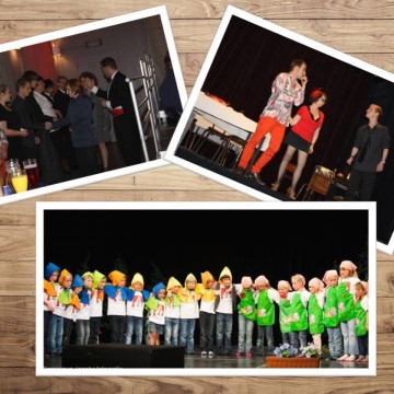 Slide14 - Toneelvereniging Plankenkoorts 